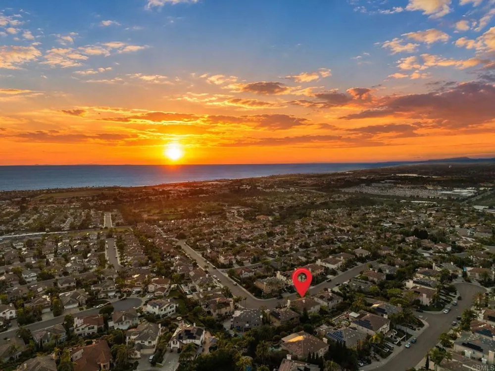 6584 Coneflower Drive Carlsbad, CA 92011