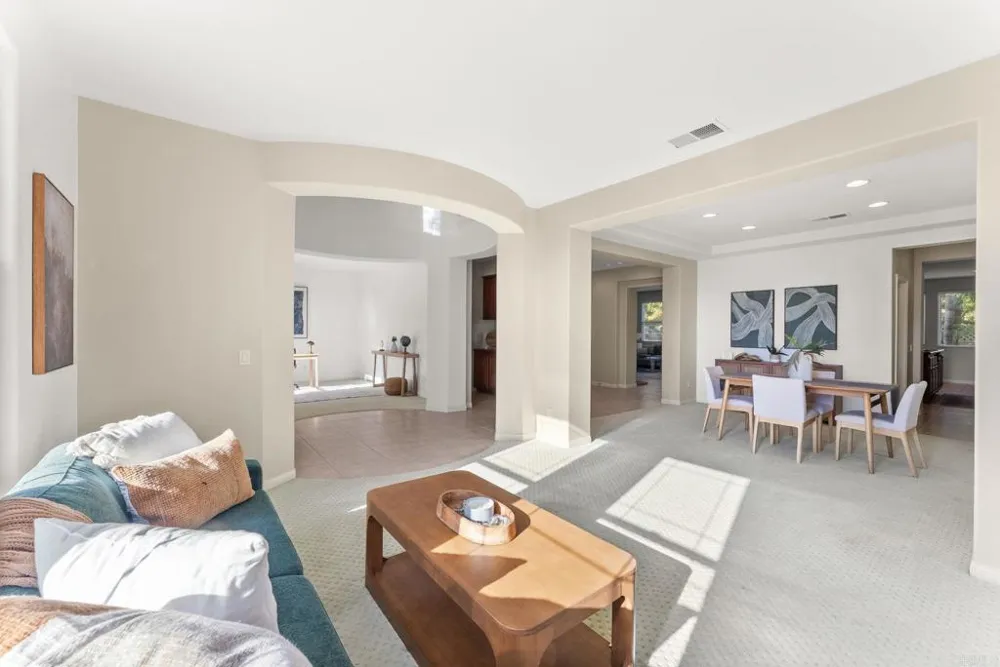 6584 Coneflower Drive Carlsbad, CA 92011