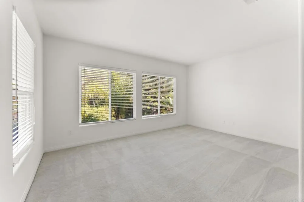 6584 Coneflower Drive Carlsbad, CA 92011