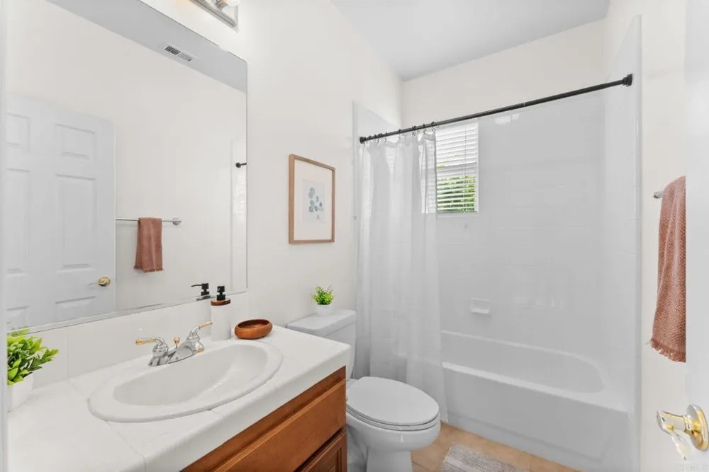 6584 Coneflower Drive Carlsbad, CA 92011