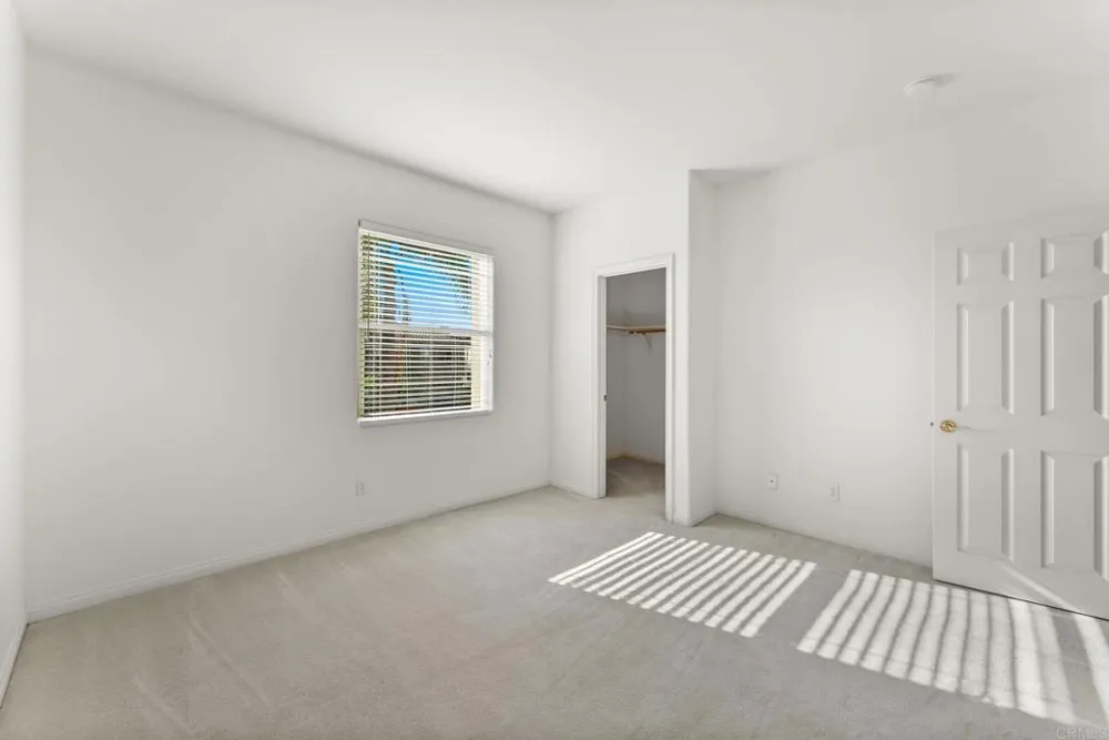 6584 Coneflower Drive Carlsbad, CA 92011