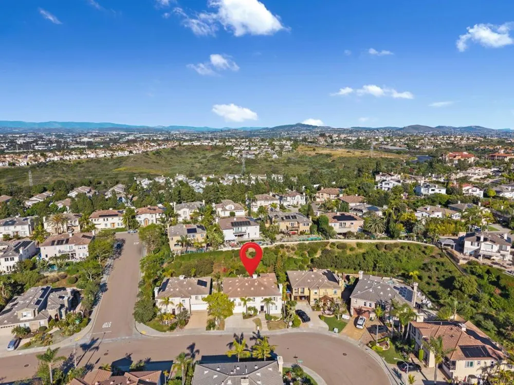 6584 Coneflower Drive Carlsbad, CA 92011