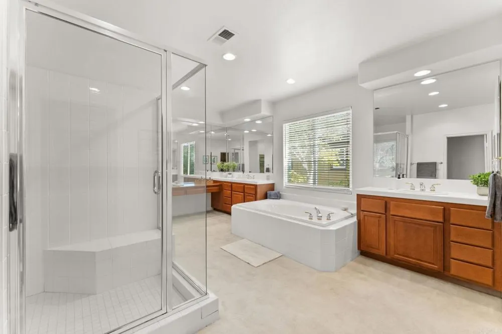 6584 Coneflower Drive Carlsbad, CA 92011