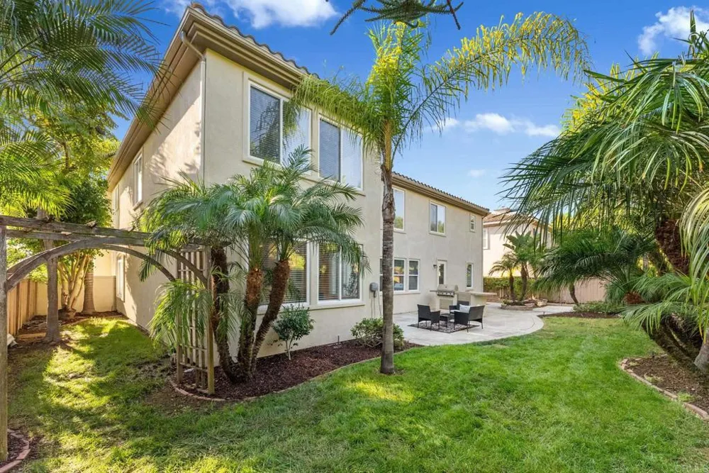 6584 Coneflower Drive Carlsbad, CA 92011