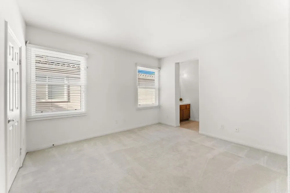 6584 Coneflower Drive Carlsbad, CA 92011