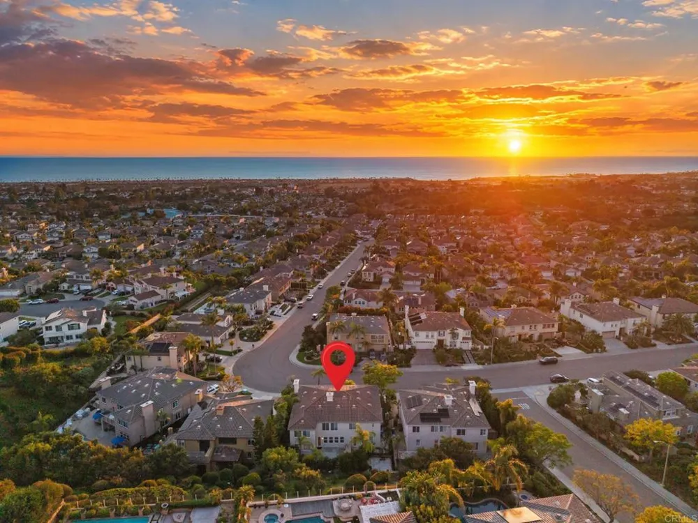 6584 Coneflower Drive Carlsbad, CA 92011