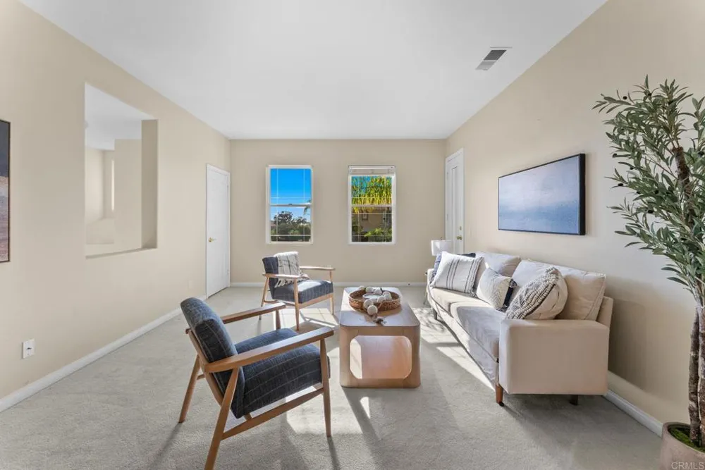 6584 Coneflower Drive Carlsbad, CA 92011