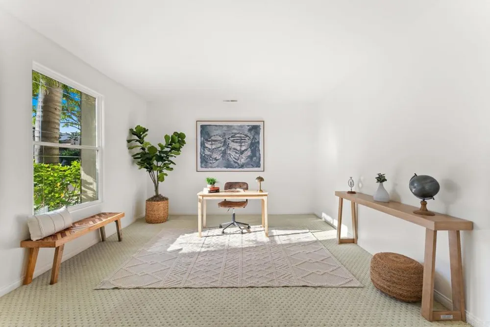 6584 Coneflower Drive Carlsbad, CA 92011