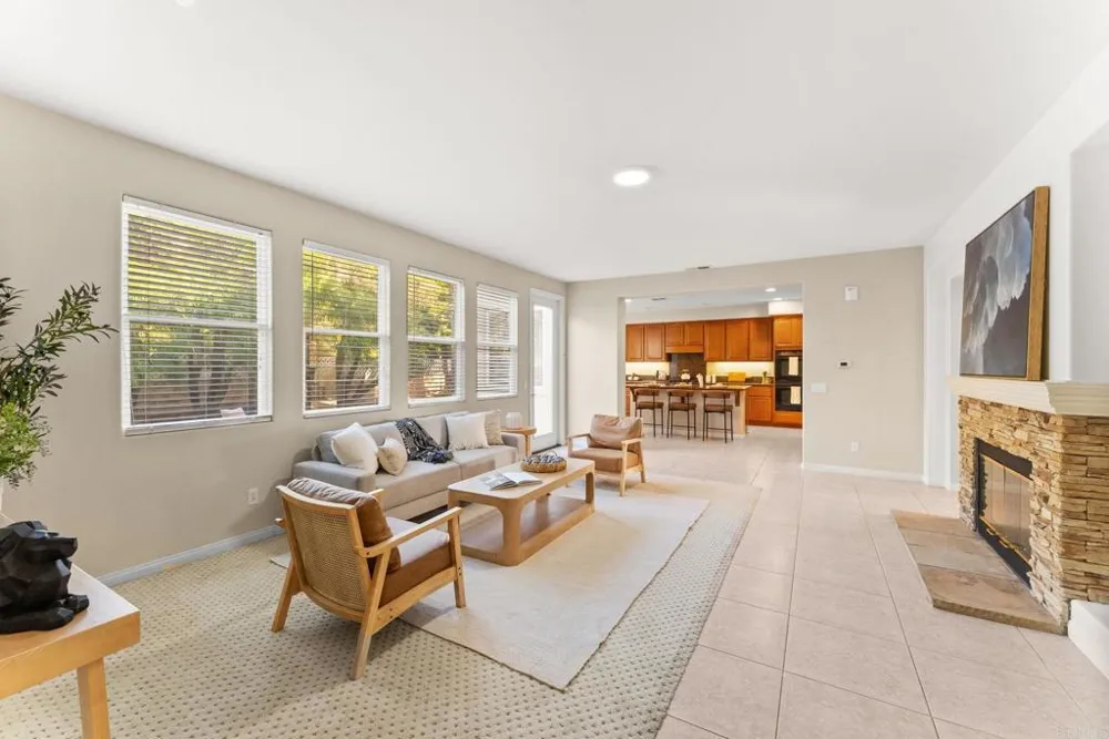 6584 Coneflower Drive Carlsbad, CA 92011