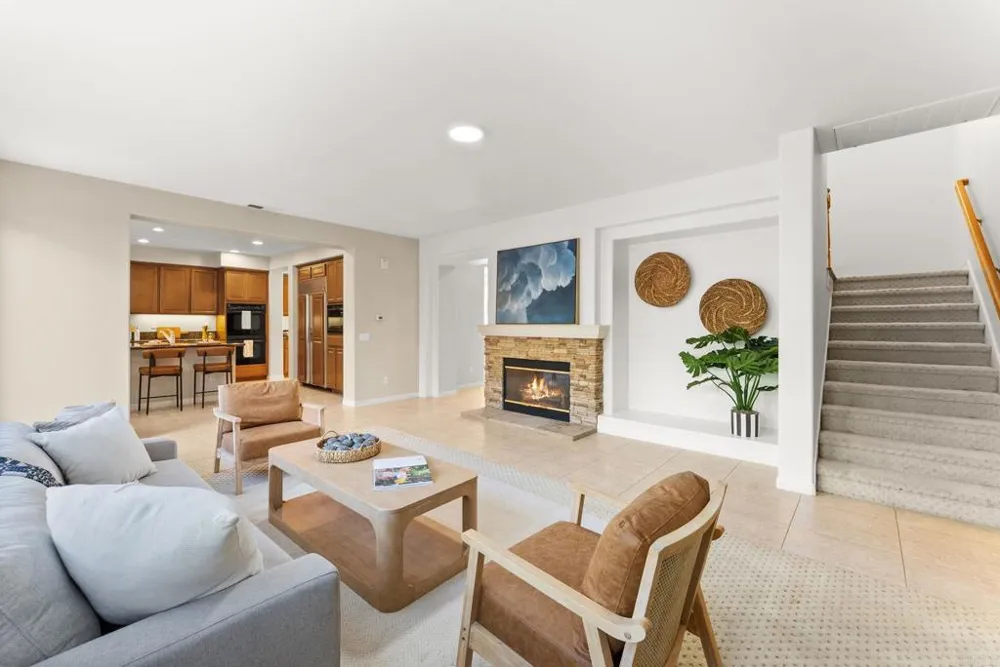 6584 Coneflower Drive Carlsbad, CA 92011
