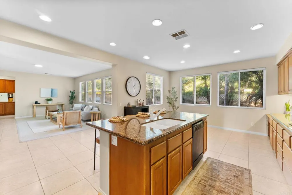 6584 Coneflower Drive Carlsbad, CA 92011
