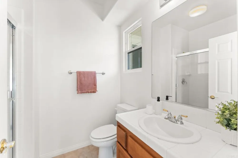 6584 Coneflower Drive Carlsbad, CA 92011