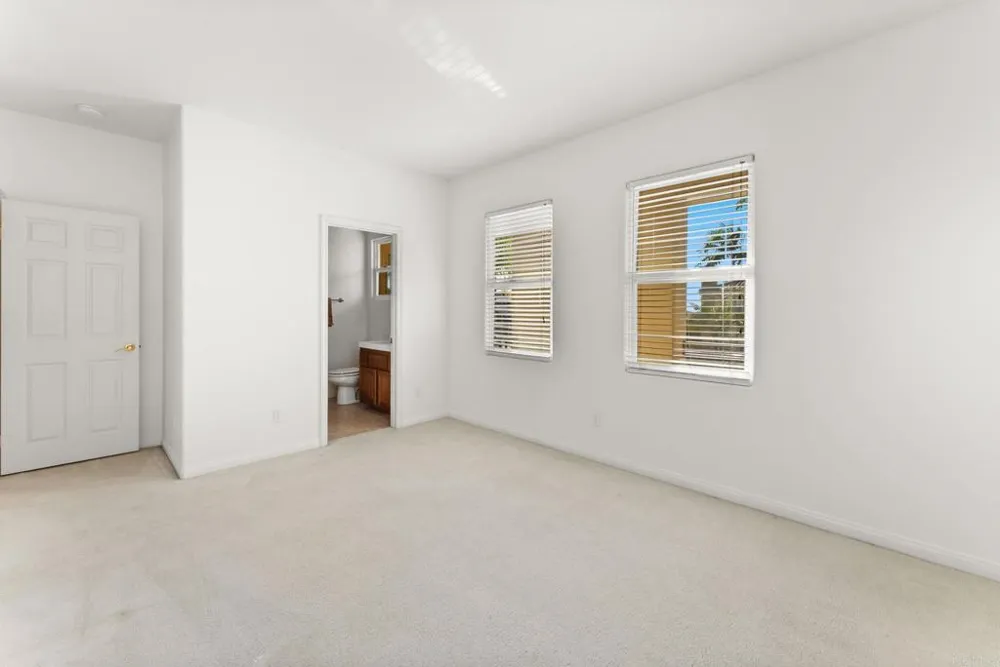 6584 Coneflower Drive Carlsbad, CA 92011