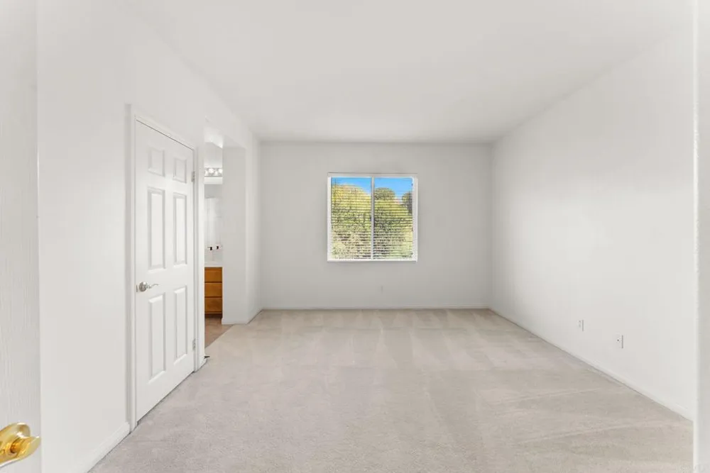 6584 Coneflower Drive Carlsbad, CA 92011