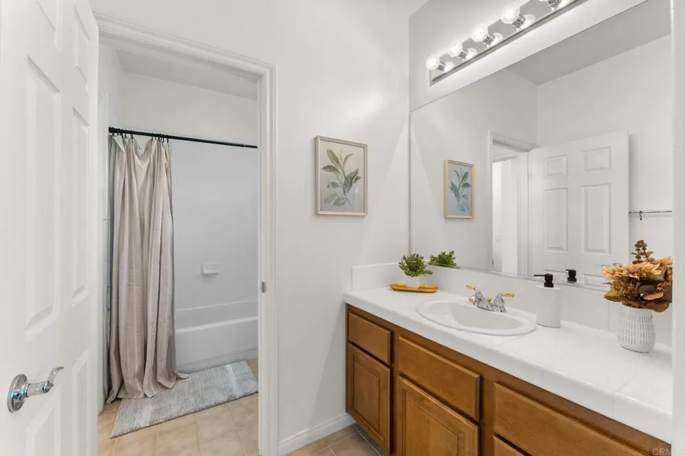 6584 Coneflower Drive Carlsbad, CA 92011