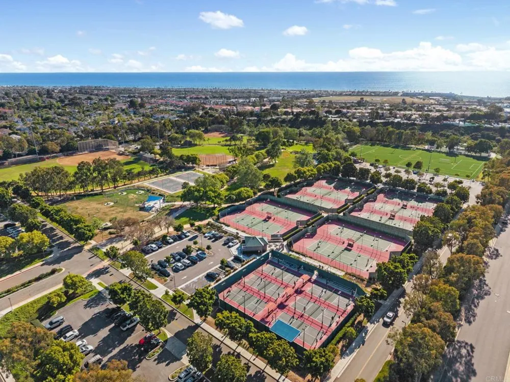 6584 Coneflower Drive Carlsbad, CA 92011