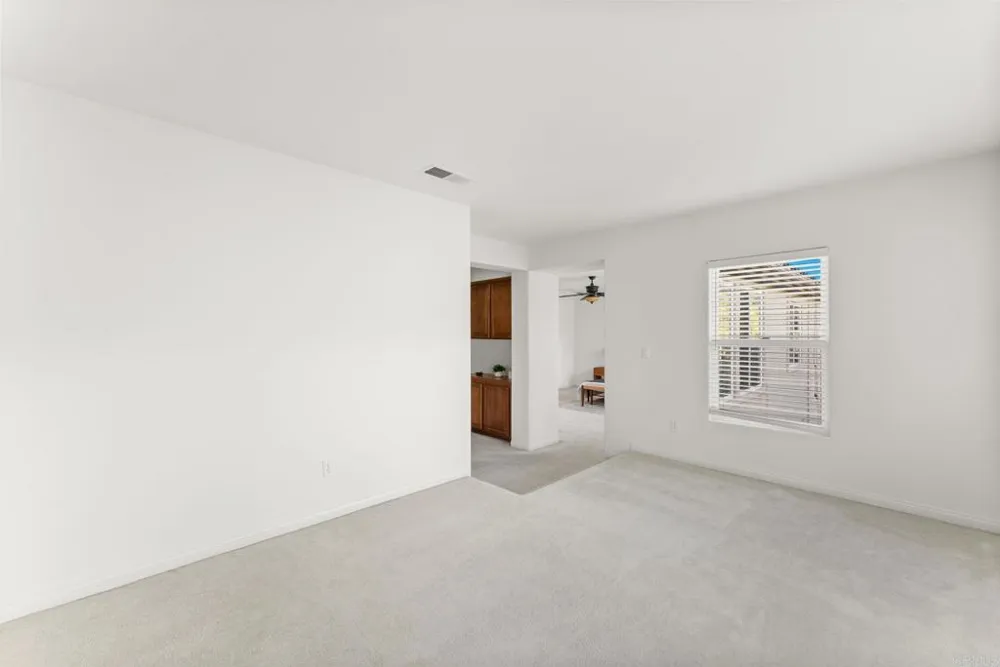 6584 Coneflower Drive Carlsbad, CA 92011