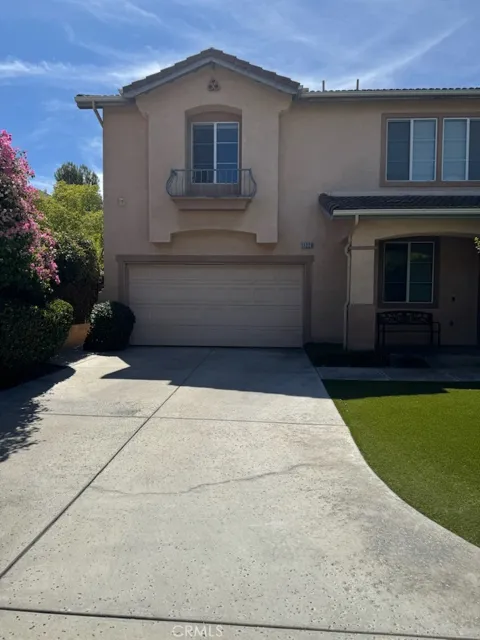 11228 Waterview Court