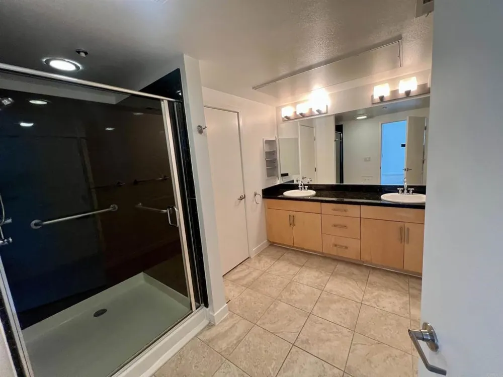 3650 5Th Avenue #506 San Diego, CA 92103