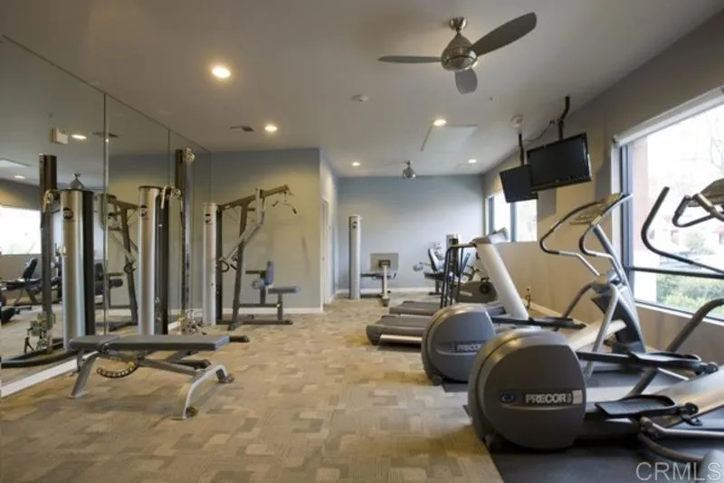 3650 5Th Avenue #506 San Diego, CA 92103