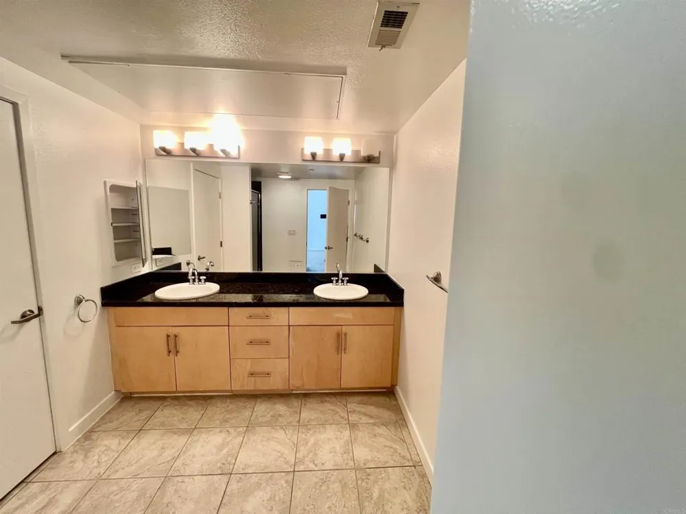 3650 5Th Avenue #506 San Diego, CA 92103