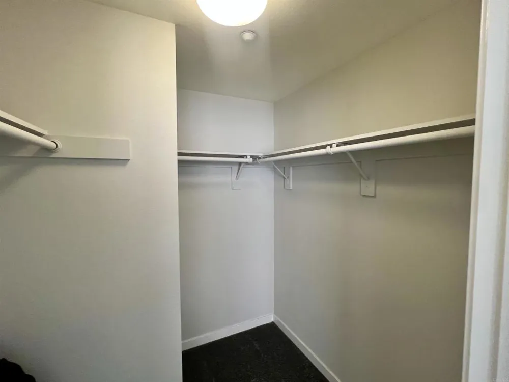 3650 5Th Avenue #506 San Diego, CA 92103