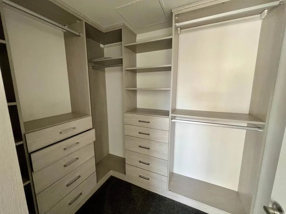 3650 5Th Avenue #506 San Diego, CA 92103