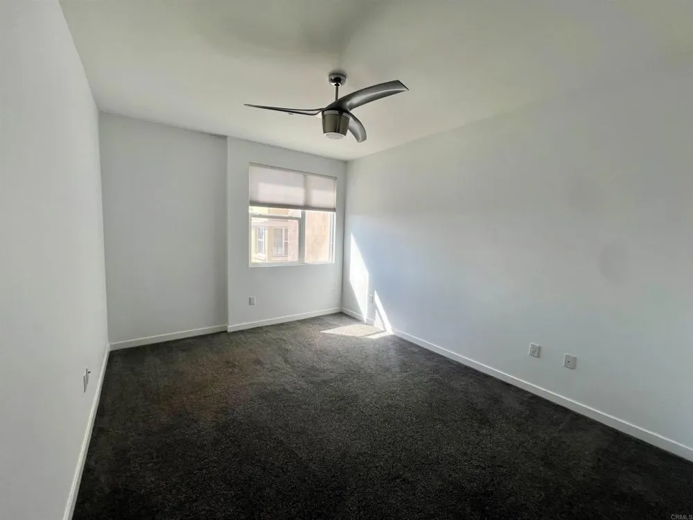 3650 5Th Avenue #506 San Diego, CA 92103
