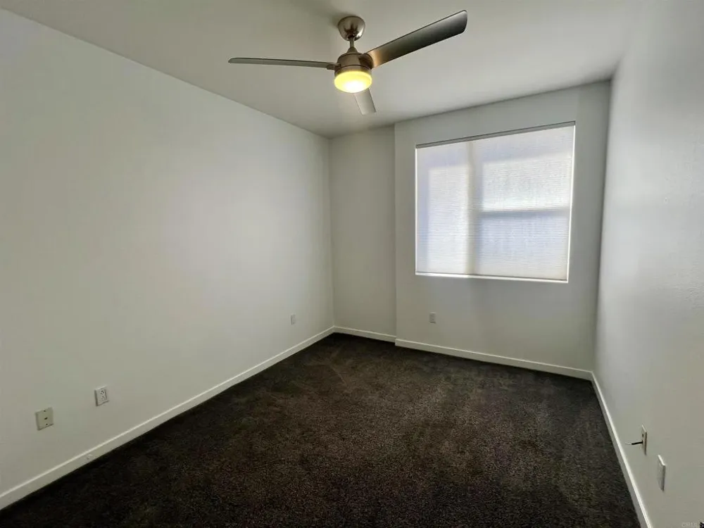 3650 5Th Avenue #506 San Diego, CA 92103