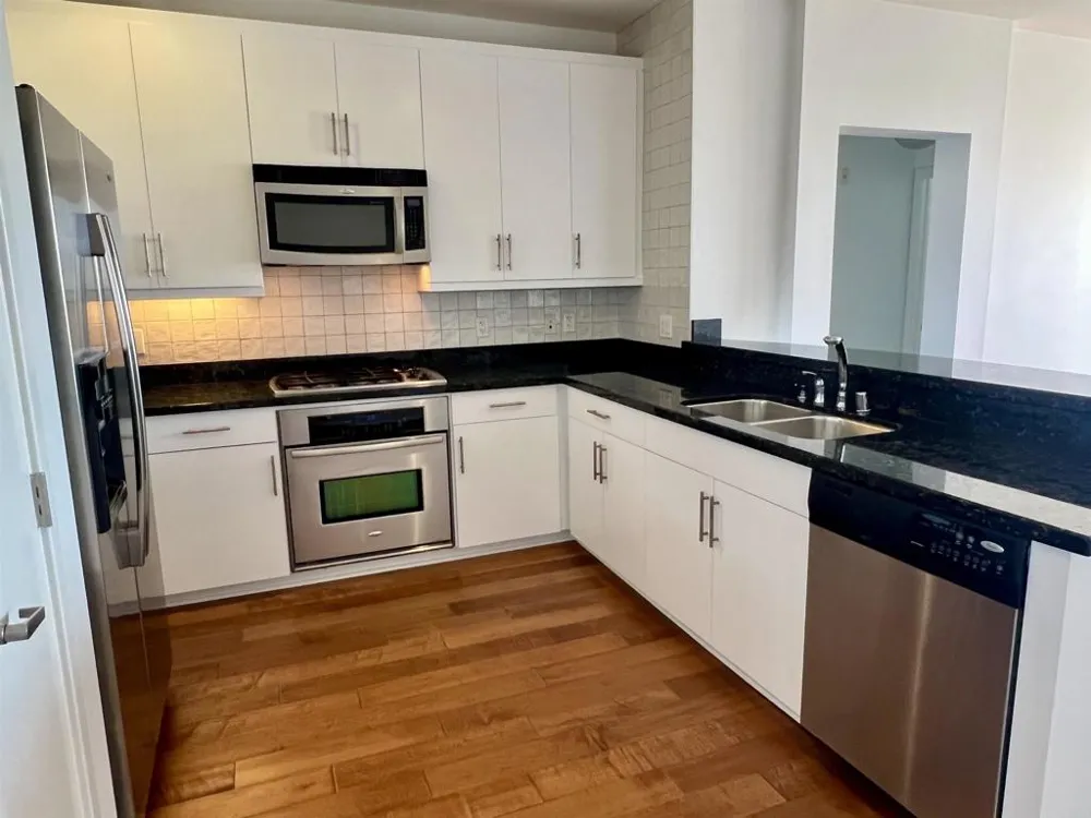 3650 5Th Avenue #506 San Diego, CA 92103