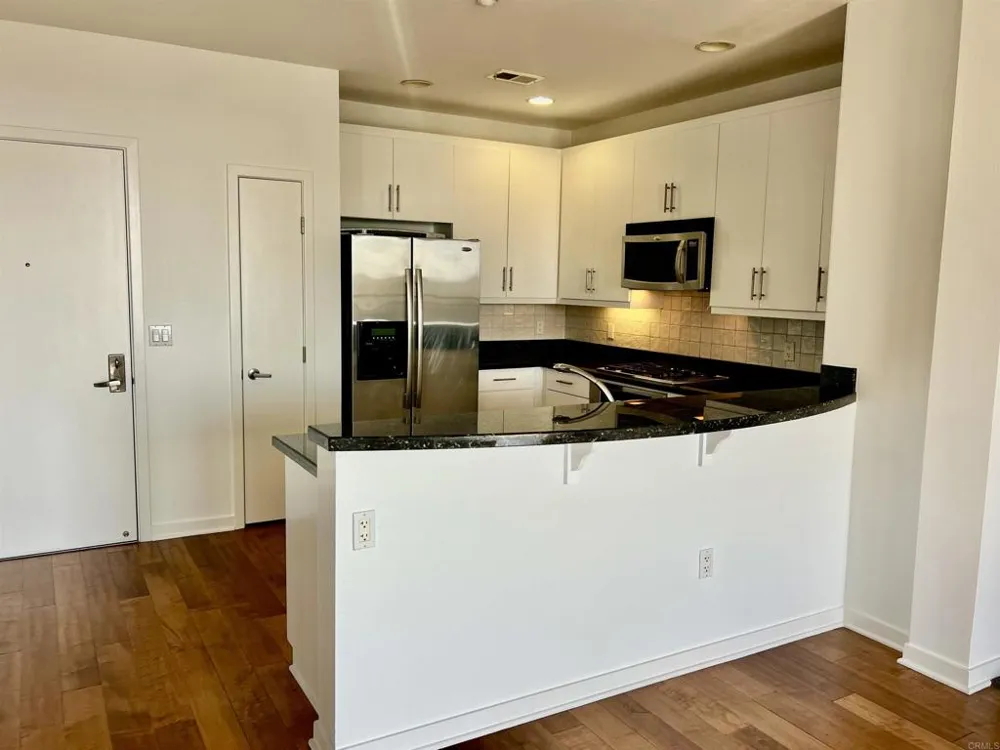3650 5Th Avenue #506 San Diego, CA 92103
