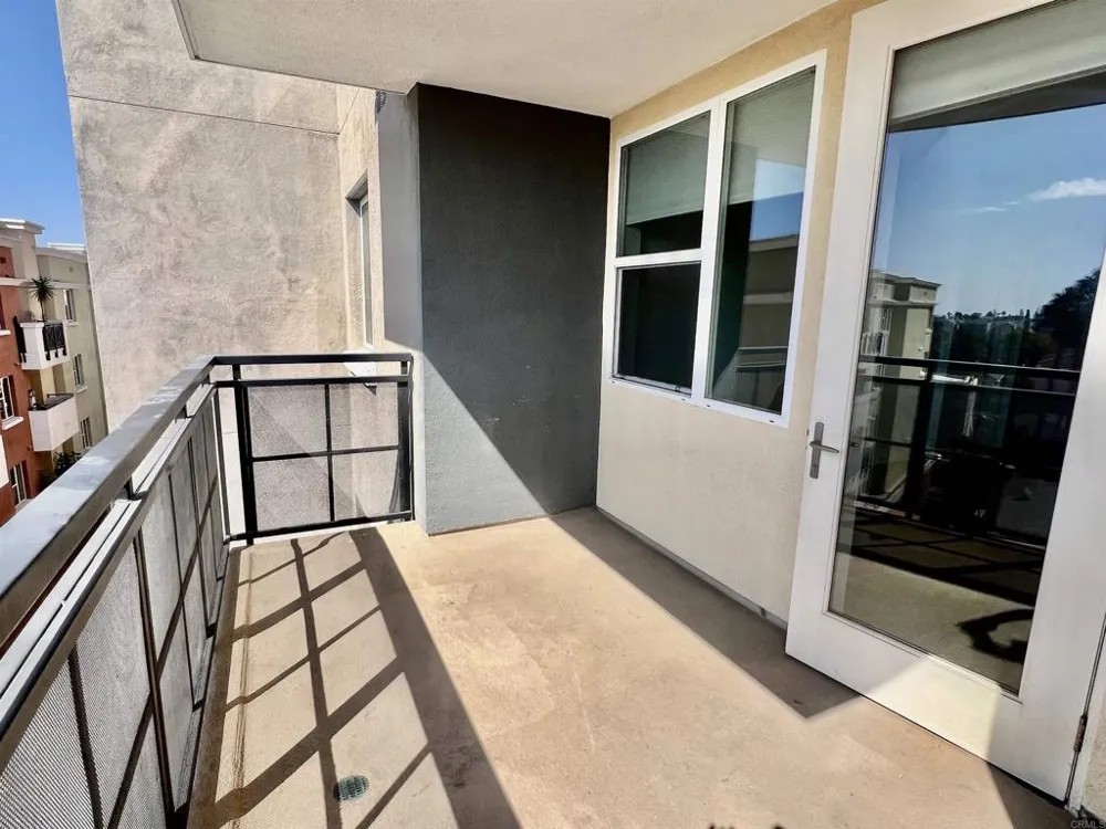 3650 5Th Avenue #506 San Diego, CA 92103