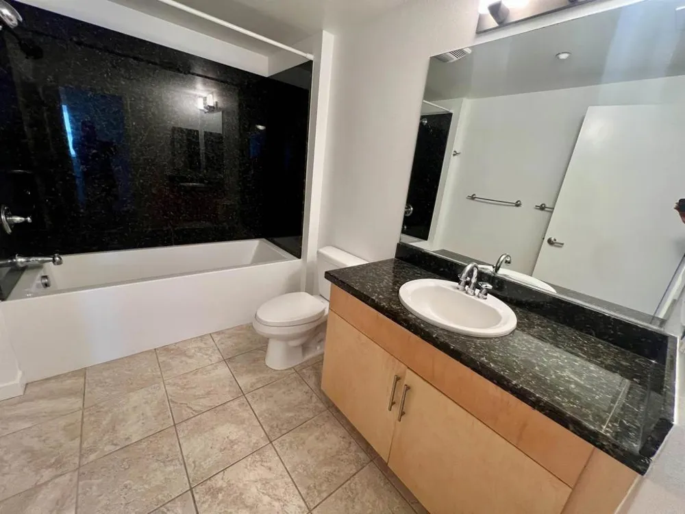 3650 5Th Avenue #506 San Diego, CA 92103