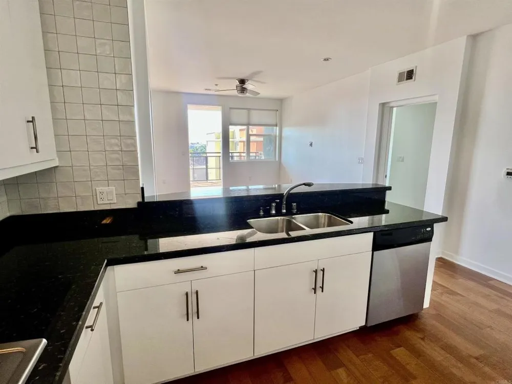 3650 5Th Avenue #506 San Diego, CA 92103