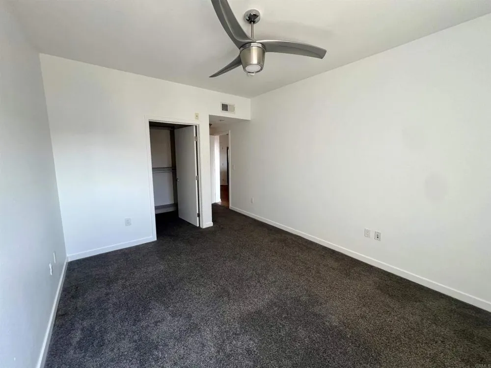 3650 5Th Avenue #506 San Diego, CA 92103