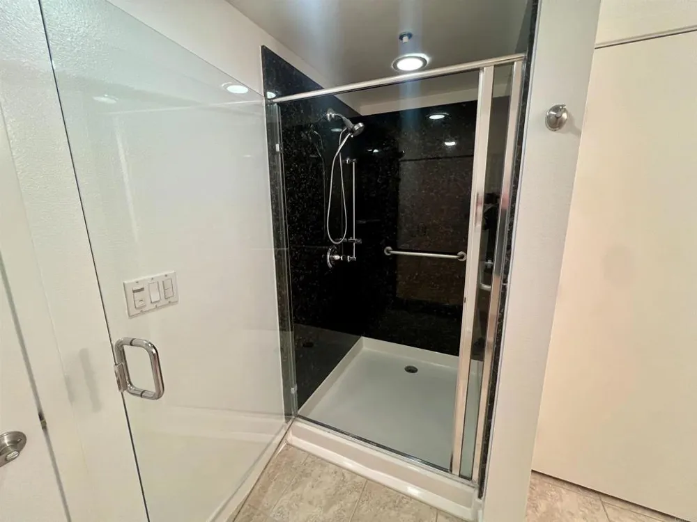 3650 5Th Avenue #506 San Diego, CA 92103