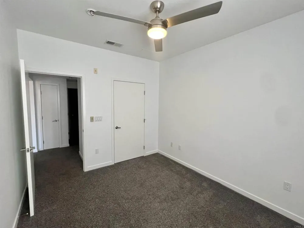 3650 5Th Avenue #506 San Diego, CA 92103