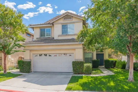 8727 Woodward Ct