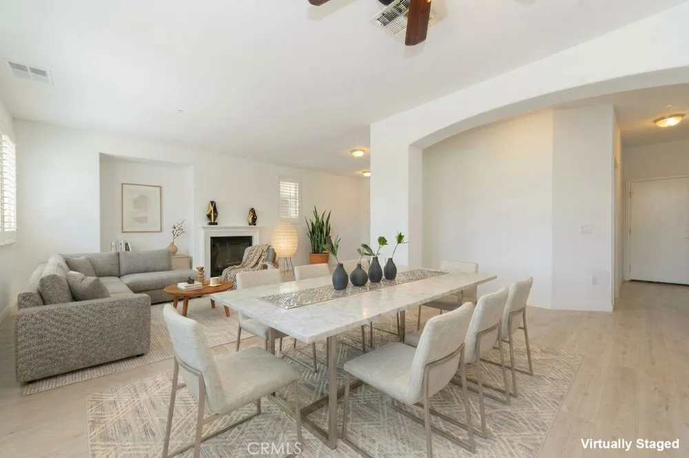 8727 Woodward Ct Rancho Cucamonga, CA 91730