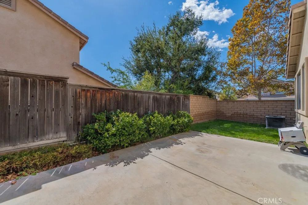 8727 Woodward Ct Rancho Cucamonga, CA 91730
