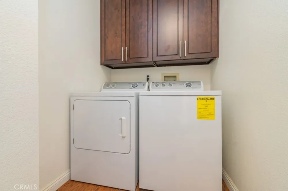 8727 Woodward Ct Rancho Cucamonga, CA 91730