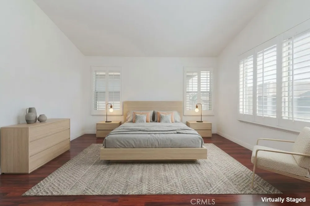 8727 Woodward Ct Rancho Cucamonga, CA 91730