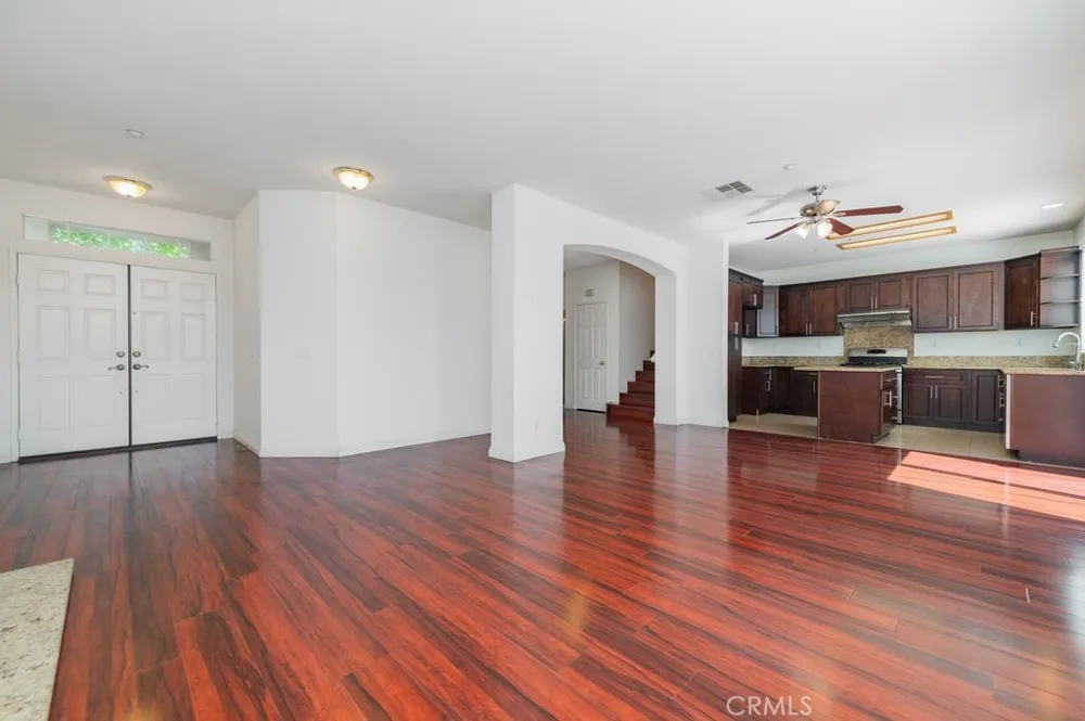 8727 Woodward Ct Rancho Cucamonga, CA 91730