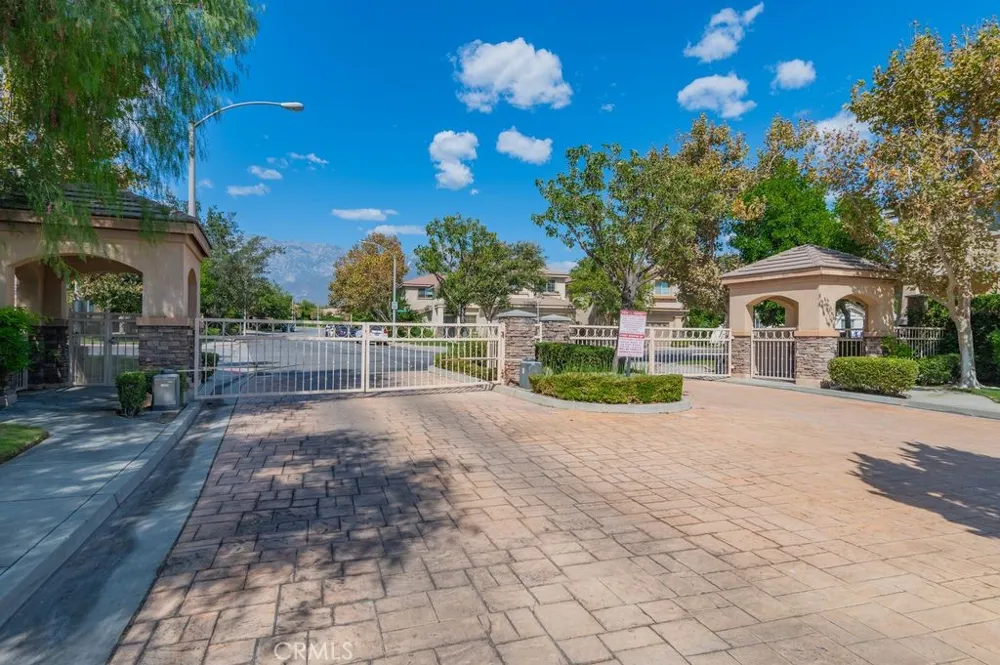 8727 Woodward Ct Rancho Cucamonga, CA 91730