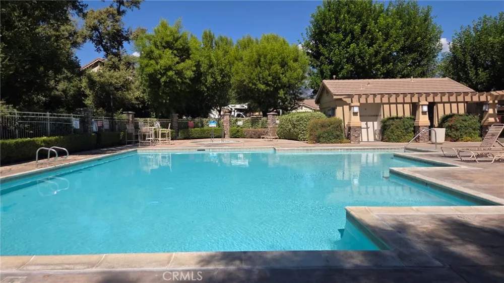 8727 Woodward Ct Rancho Cucamonga, CA 91730