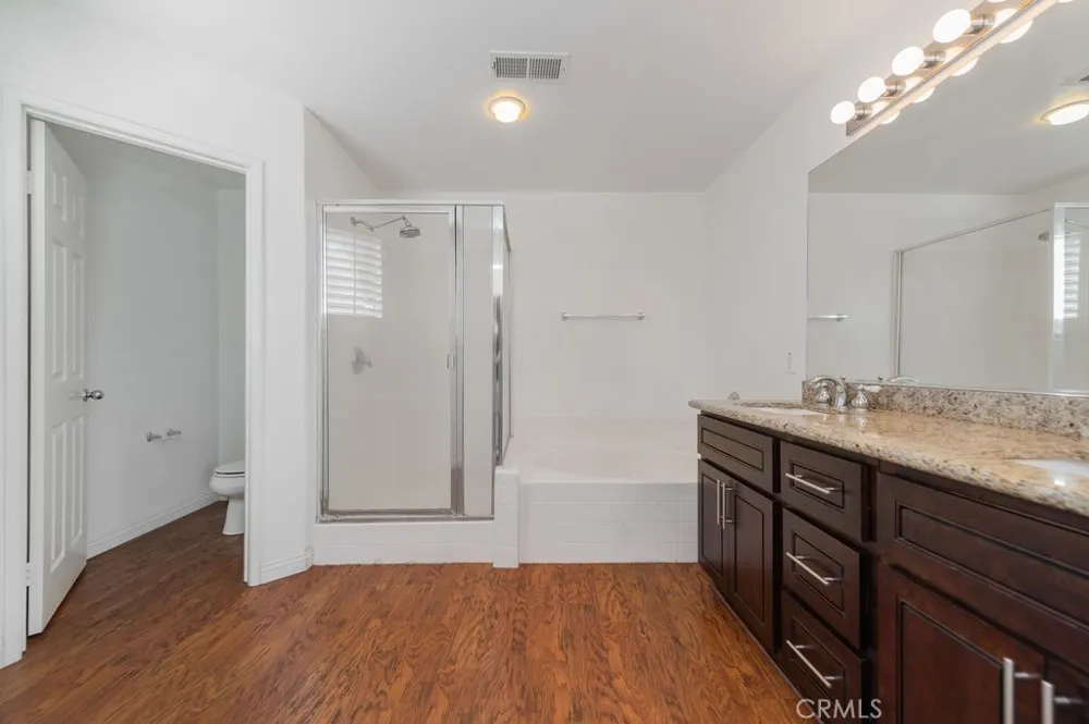 8727 Woodward Ct Rancho Cucamonga, CA 91730