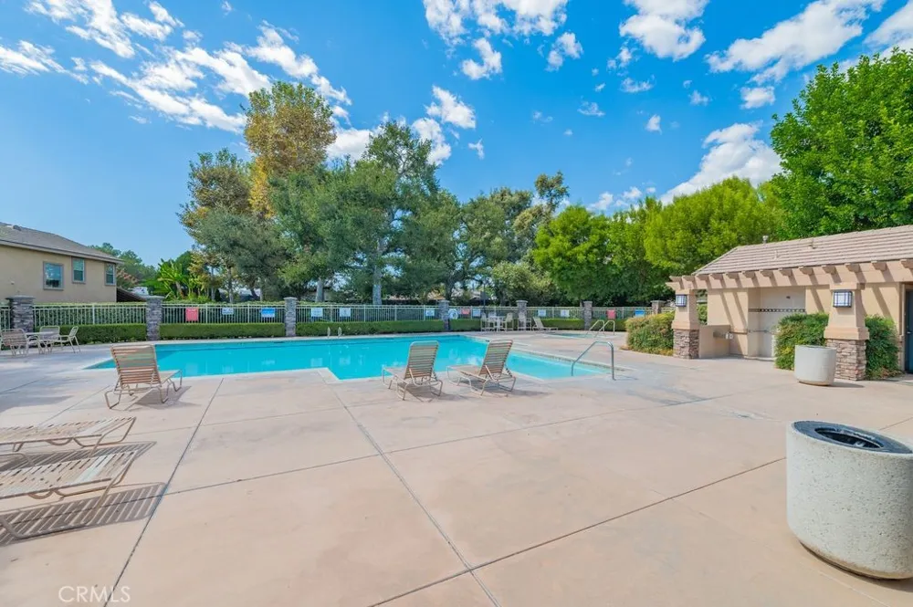8727 Woodward Ct Rancho Cucamonga, CA 91730