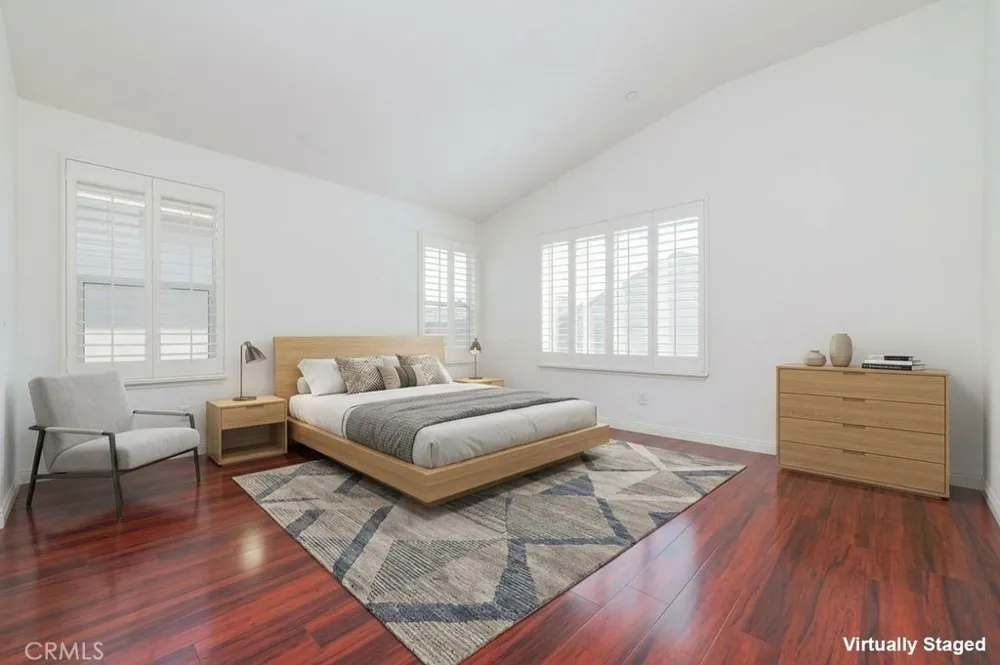 8727 Woodward Ct Rancho Cucamonga, CA 91730