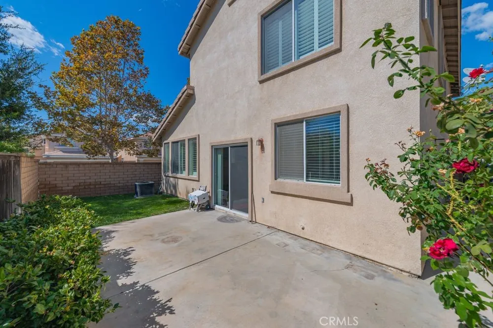 8727 Woodward Ct Rancho Cucamonga, CA 91730