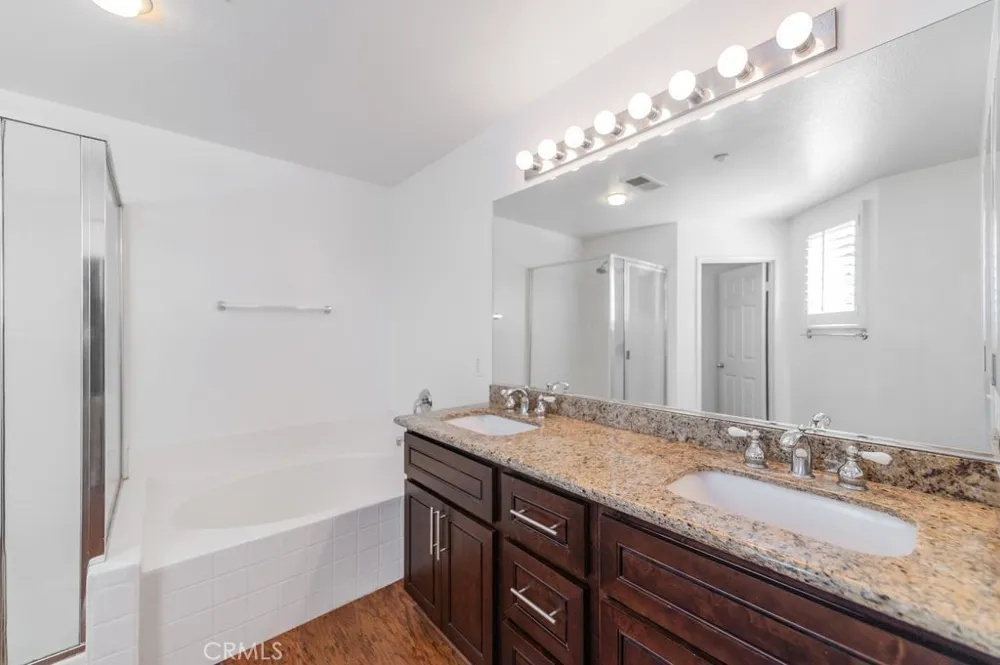 8727 Woodward Ct Rancho Cucamonga, CA 91730